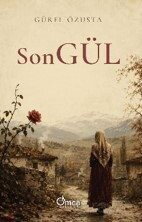 Songül - Omca Yayınları