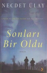 Sonları Bir Oldu - Cinius Yayınları