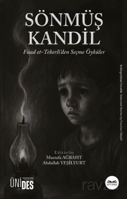 Sönmüş Kandil - 1