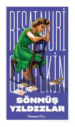 Sönmüş Yıldızlar - İnkılap Kitabevi