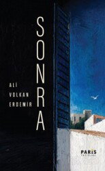 Sonra - Paris Yayınları