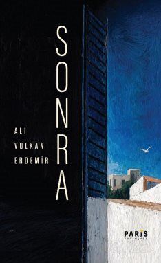 Sonra - 1