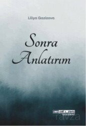 Sonra Anlatırım - Atlas Akademi
