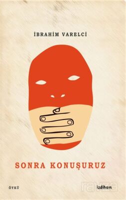 Sonra Konuşuruz - 1