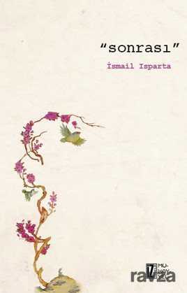 Sonrası - İz Yayıncılık