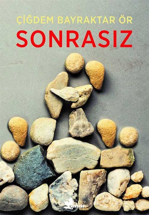 Sonrasız - Çınar Yayınları