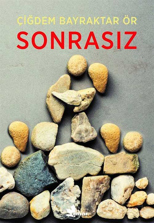 Sonrasız - 1