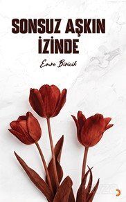 Sonsuz Aşkın İzinde - 1