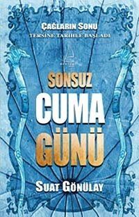 Sonsuz Cuma Günü - 1