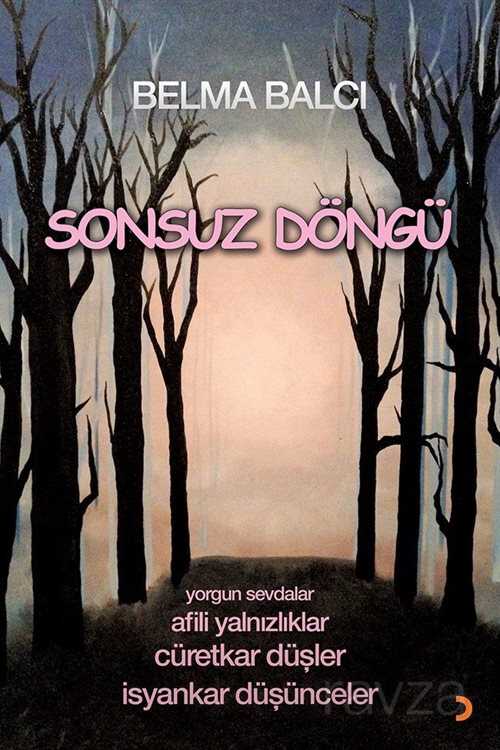 Sonsuz Döngü - 1