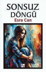 Sonsuz Döngü - Az Kitap