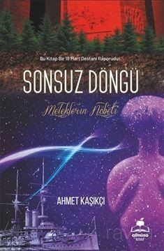 Sonsuz Döngü ( Bir 18 Mart Destanı) - 1