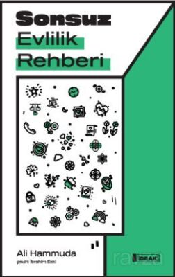 Sonsuz Evlilik Rehberi - 1