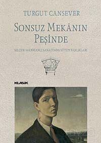 Sonsuz Mekanın Peşinde - 1