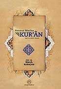 Sonsuz Mucize Kur'an - 1