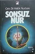 Sonsuz Nur - Damla Yayınları