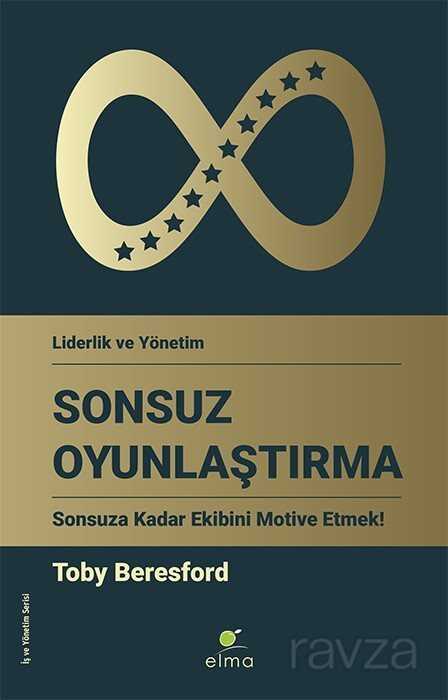 Sonsuz Oyunlaştırma - 1