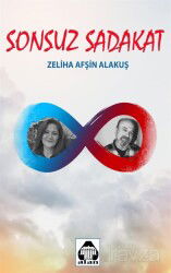 Sonsuz Sadakat - Alan Yayıncılık