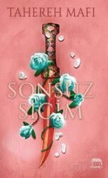 Sonsuz Sicim - Yabancı Yayınları