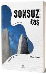 Sonsuz Taş - 44 Yayınları