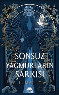 Sonsuz Yağmurlarin Şarkısı - 1