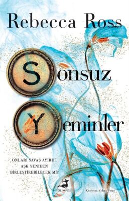Sonsuz Yeminler - 1