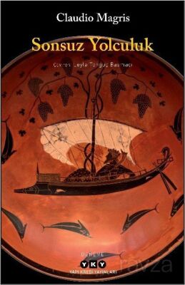 Sonsuz Yolculuk - 1