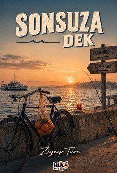 Sonsuza Dek - 1