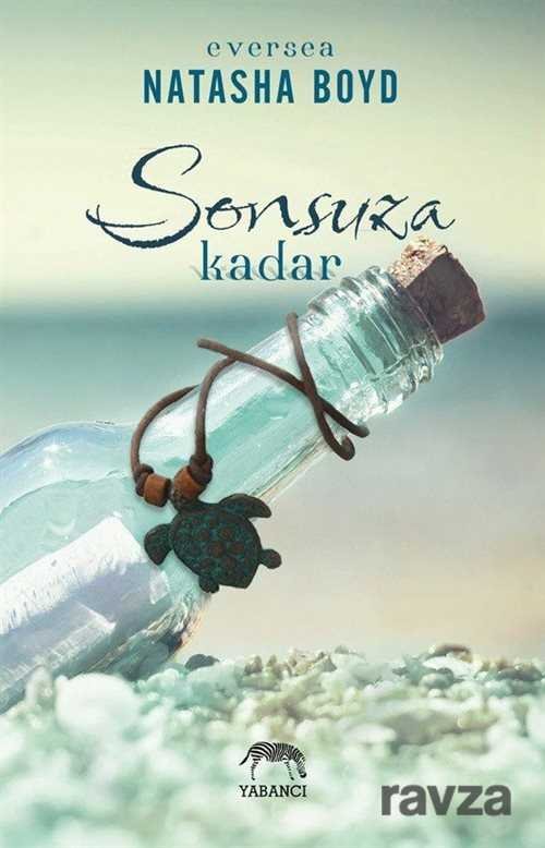 Sonsuza Kadar - 1