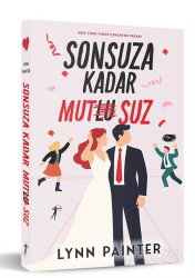 Sonsuza Kadar Mutsuz - Artemis Yayınları
