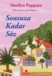 Sonsuza Kadar Söz - Sonsuz Kitap