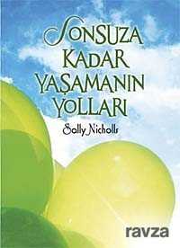 Sonsuza Kadar Yaşamanın Yolları - Tudem Yayınevi