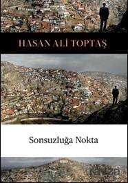 Sonsuzluğa Nokta - Everest Yayınları