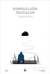 Sonsuzluğa Yolculuk - Lis Yayınları