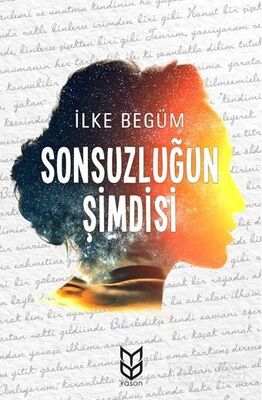 Sonsuzluğun Şimdisi - 1