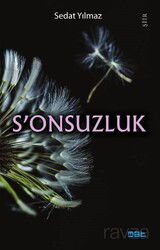 Sonsuzluk - Mat Kitap