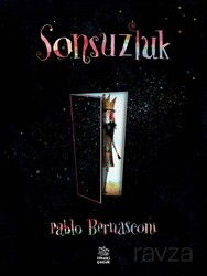Sonsuzluk - İthaki Çocuk