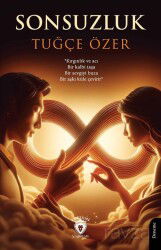 Sonsuzluk - Dorlion Yayınevi