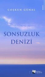 Sonsuzluk Denizi - Karina Yayınevi