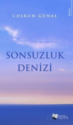 Sonsuzluk Denizi - 1