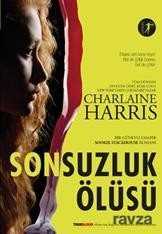 Sonsuzluk Ölüsü - Artemis Yayınları