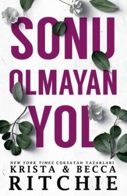 Sonu Olmayan Yol - 1