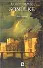 Sonülke - Metis Yayınları