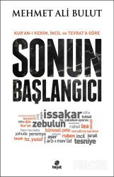 Sonun Başlangıcı - Hayat Yayınları