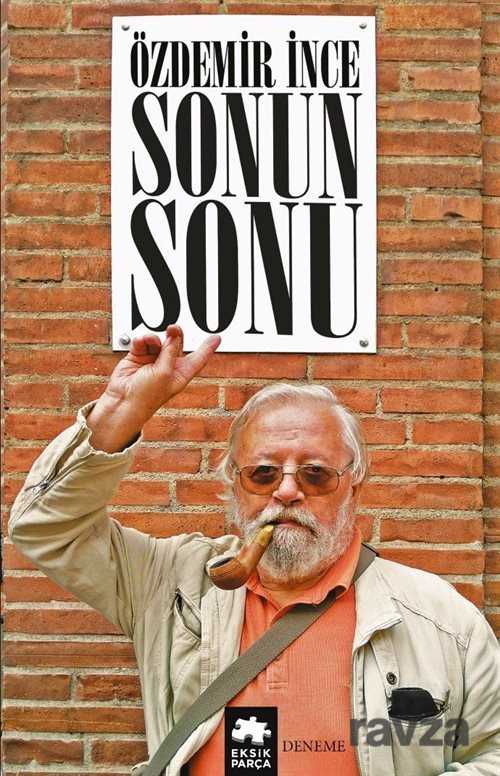 Sonun Sonu - Eksik Parça