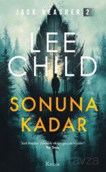 Sonuna Kadar - Koridor Yayıncılık