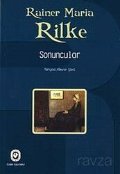 Sonuncular - Cem Yayınları