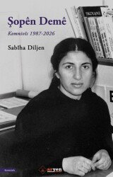 Şopen Deme - Aryen Yayınları