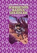 Sophie'nin Başına Gelenler (Ciltli) - İş Bankası Yayınları