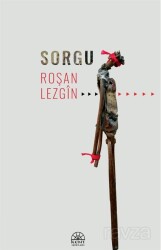 Sorgu - Kent Işıkları